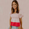 courtneyaver529